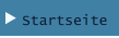 Startseite