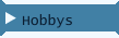 Hobbys